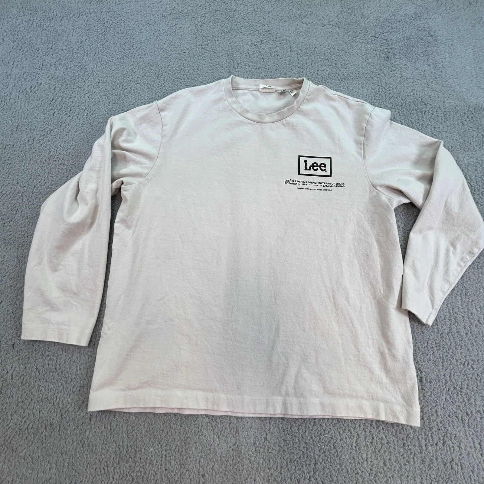 Picture 1 of 14