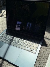 Apple MacBook Air 13 in 2024 Midnight/Apple M3 4.05 GHz, 256 GB 8 GB 8-Core