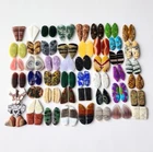 Best offer 29.99 USD you win 20 Mix Pair free size cabochon Lot ( 20 pair Lot )