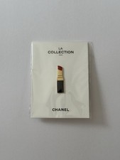 CHANEL Fashion Pins for sale | eBay