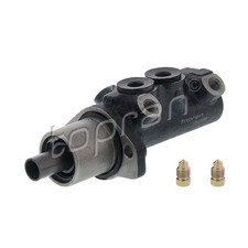 Maître-cylindre de frein Seat TOLEDO