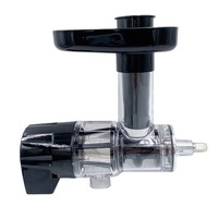 Extract Nutrients With For Kitchenaid All Stand Mixers Juicer Attachment New