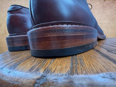 Alden 29364F