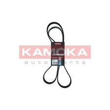 Kamoka Keilrippenriemen für VW POLO PASSAT B7 Variant TIGUAN PASSAT B7 Ford