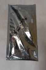 Simplex Tyco 566-736 Mapnet II Transceiver Board, Direct Replacement for 562-976