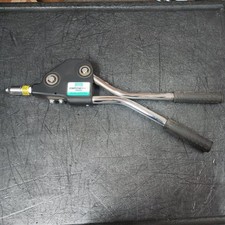Alcoa Fastening 39031 Big Daddy&reg; Hand Tool 39031