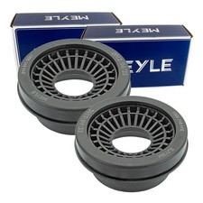 2X MEYLE WÄLZLAGER FEDERBEINLAGER DOMLAGER VORNE passend für MERCEDES V-KLASSE V