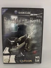 Resident Evil (GameCube, 2002)