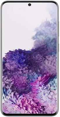 Galaxy s20 グレー Amazon.com: SAMSUNG S20 Cosmic Gray 128GB for Verizon : Cell