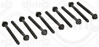 Elring 373.320 Zylinderkopfschraubensatz For Dfsk Dongfeng Dongfeng (Dfac) Fiat