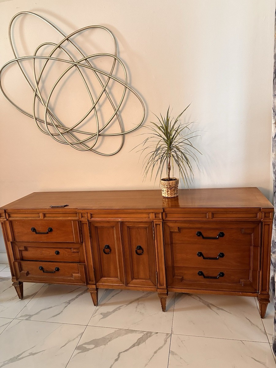 ThomasVille Bedroom Set | eBay