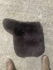 16/17 Lemieux Sheepskin Show N…