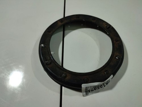 Gewindering Verschlussring Kraftstoffpumpe Treibstoff Sicherung DE2564053-47