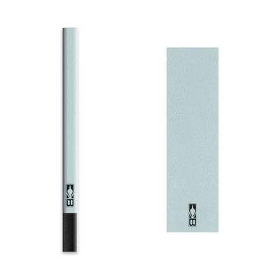 Bohning Arrow Wraps Reflective Vinyl for Enhanced Visibility and Easy Applica...