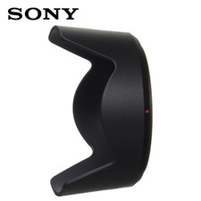 Lens Hood ALC-SH153 for Sony E 18-135mm f/3.5-5.6 OSS SEL18135 Genuine Accessory