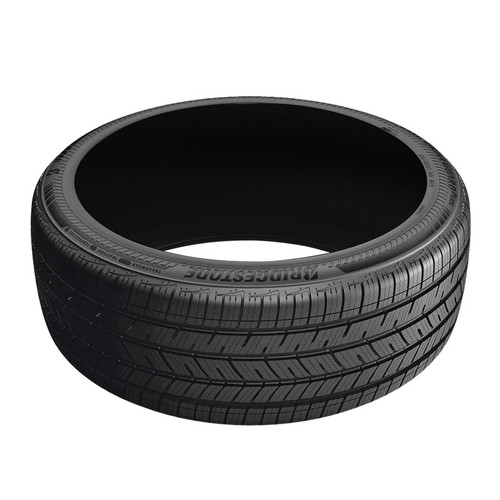 BRIDGESTONE DRIVEGUARD PLUS 245/55R19 103H Tires | eBay