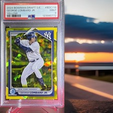 2024 Bowman Draft Sapphire Baseball Checklist Guide in-content 23