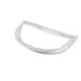 MIDEA Gasket 1/2" NPT Rubber 12131000009835