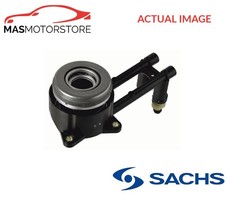 CENTRAL CLUTCH SLAVE CYLINDER SACHS 3182 654 145 P FOR FORD AUSTRALIA FIESTA