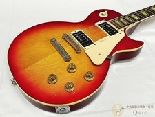 Gibson Les Paul Classic 2003 Rmr47 Minoh Store Stock n.DG859