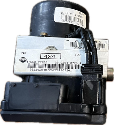 s-l400.jpg