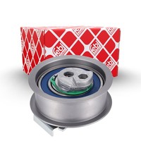 febi Bilstein Spannrolle, Zahnriemen 38655 FüR Audi Seat Skoda VW