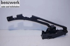 Mercedes SLK R170 Plangestell Scharnier Variodach links 1707900301 1707900101 Mercedes SLK R170 Plangestell Scharnier Variodach links 1707900301 1707900101