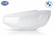 Oem Bmw F32 Coupe Xenon Left Headlight Lens Cover 420i 428i 435i 440i Oem Bmw F32 Coupe Xenon Left Headlight Lens Cover 420i 428i 435i 440i