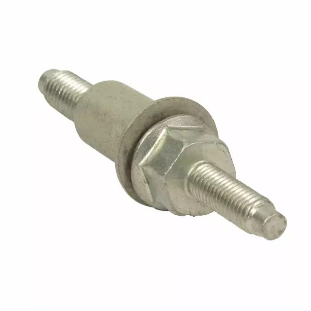 Genuine Ford Engine Valve Cover Grommet HL3Z00812B