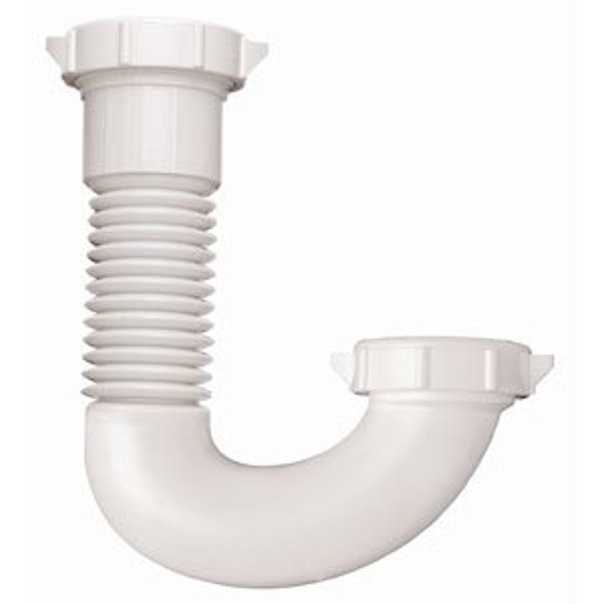 Кини 24606 1-12- из пластика с J-образным изгибомбелыйКОЛ-во 5 9490₽