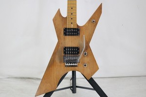 Killer Guitars Japan | eBay