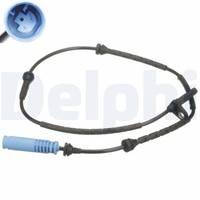 Delphi ABS Sensor Raddrehzahl SS20547 FüR BMW E83 X3 Xdrive