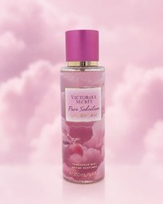VICTORIA'S SECRET Pure Seduction DAYDREAM Fragrance Body Mist 8.4 oz NEW
