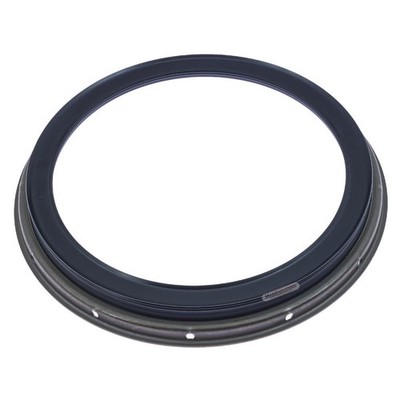 for Ford 5R110W: Piston, Bonded for Overdrive Brake Clutch 8-13/16 3C3Z-7A262-DA
