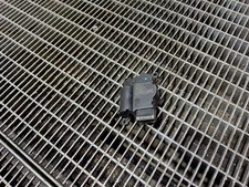 Radiateur Audi Q3