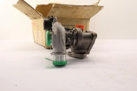 Original HYUNDAI/KIA Turbolader 282012A730 B-Ware