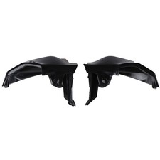 1Pair LB RB controller trigger bumper buttons for XBOX ONE VnEIGYHAUAPUKS WfJkj