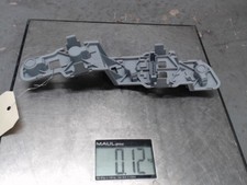 KENNZEICHENBELEUCHTUNG LICENSE PLATE LIGHT Links Mercedes-Benz A (W169)