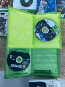 Lot of 11 Games Bundle Donkey Kong Country Nintendo Gamecube DS Wii PSP XBOX One