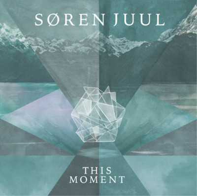 Søren Juul This Moment Album