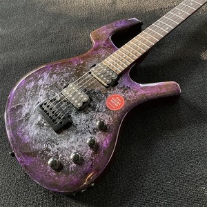 Parker Fly Classic | eBay