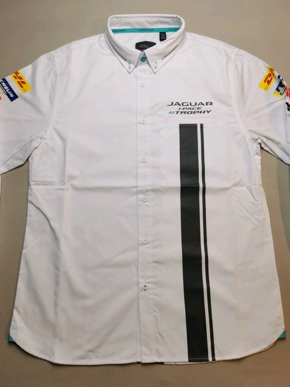 Picture 1 of 23
