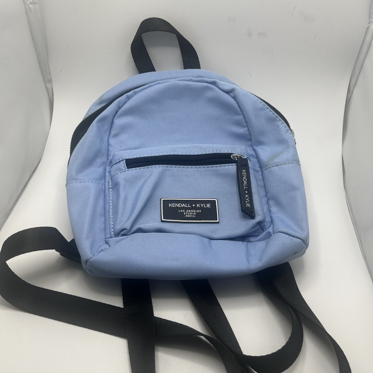 Clothing Line Kendall Y Kylie Ropa Mochila Kendall Y Kylie Jenner