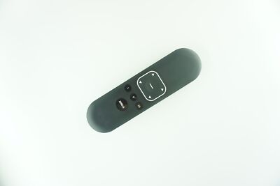 Ersatz Fernbedienung für Tempur-Pedic Reflexion Arc Adjustable bed base