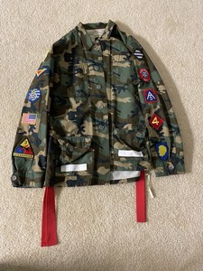 off white virgil abloh jacket