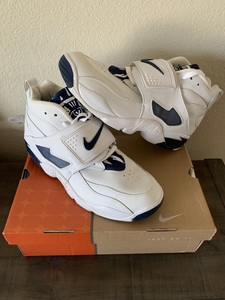 deion sanders shoes cowboys