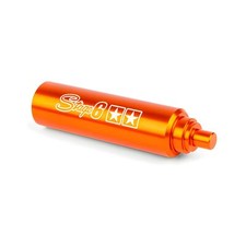 Montagewerkzeug Dichtring Wasserpumpe Stage6 für Piaggio / Gilera