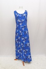 Vintage Molly Malloy womens dress
