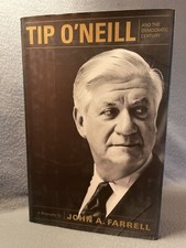  on The Hot Collector