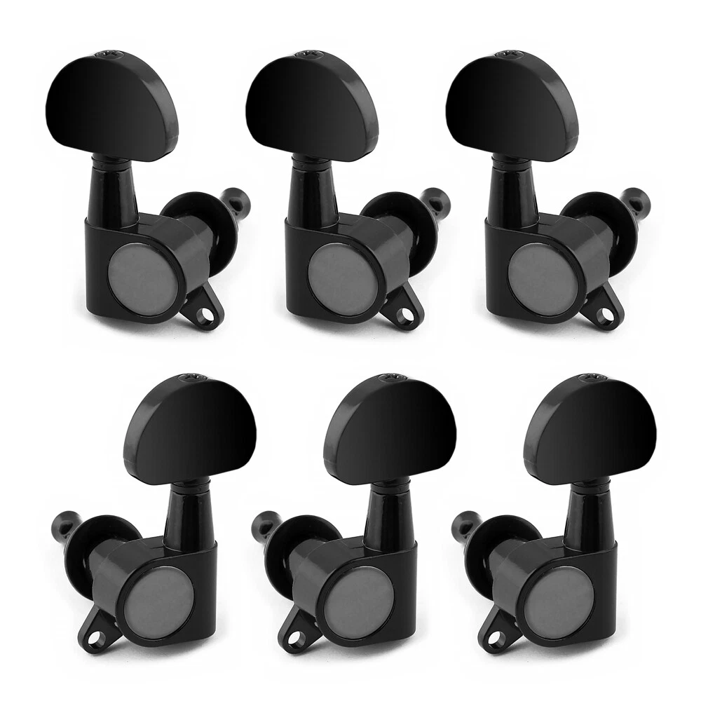 Die cast tuners deals